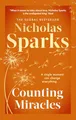 Counting Miracles: the brand-new heart-breaking yet uplifting novel from the author of global bestseller, THE NOTEBOOK