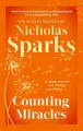 Counting Miracles: the brand-new heart-breaking yet uplifting novel from the
