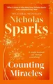 Counting Miracles the brand-new heart-breaking yet uplifting novel from the a...
