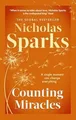 Counting Miracles: the brand-new heart-breaking yet... | Buch | Zustand sehr gut