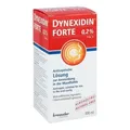 Dynexidin Forte 0,2%