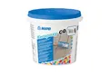 MAPEI Fugenmörtel Mapei Kerapoxy CQ 3kg Epoxidharz Fugenmörtel Designfuge Säurefest