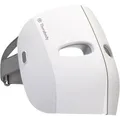 Therabody Theraface Mask (TF03823-01)