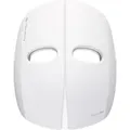 Therabody Theraface Mask