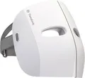 840295401850 Therabody TheraFace Mask Massagegerät Gesicht Weiß Therabody