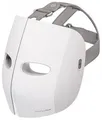 Therabody TheraFace Mask Hautpflegemaske #1907497