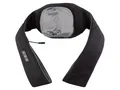 Silvercrest Personal Care Shiatsu Nackenmassagegerät »SOSMN 2 D2« - B-Ware