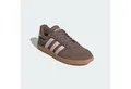 adidas Sportswear BREAKNET SLEEK SCHUH Sneaker