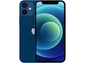 Apple iPhone 12 Mini 128GB blau Smartphone 5,4 Zoll iOS 12 Megapixel - SEHR GUT