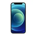 Apple iPhone 12 mini 128 GB blau Sehr guter Zustand **