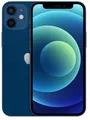 Apple iPhone 12 mini 128 GB blau Smartphone Handy Ohne Vertrag Mobile iOS WOW