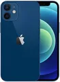 Apple iPhone 12 mini 128GB blau