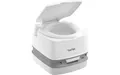 Thetford Porta Potti 145 tragbare Campingtoilette, Wohnmobil, Outdoor, B-Ware