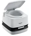 Thetford Portapotti Porta Potti 145 92802 92081 Qube grau Campingtoilette NEU