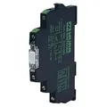 Murrelektronik Optokopplermodul 52511