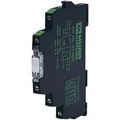 Murr Elektronik Optokopplermodul (52511)