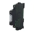 Murrelektronik Optokopplermodul 52511 Optokoppler Optokopplermodul