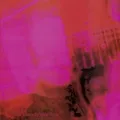 MY BLOODY VALENTINE - LOVELESS 2 CD++++++22 TRACKS+++++++++++ NEU