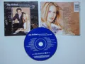 VONDA SHEPARD / VARIOUS ost: ally mcbeal VG+/VG (CD Album, Pop, Epic)