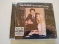 Ally Mcbeal For Once IN My Life Soundtrack Ost CD 2001 Österreich Edition Am