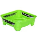 Beyblade X Beystadium Battle Arena F9578