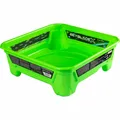 Beyblade BEY X Beyblade BEYstadium Battle-Arena, F9578EU4