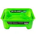 Hasbro Beyblade X - Beystadium - Battle Arena