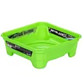 Beyblade X - Basic Stadium /Toys - Toys - G1398z