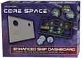 Core Space: Enhanced Ship Dashboard (Exp.) (engl.)