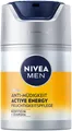 NIVEA MEN ACTIVE ENERGY Gesichtscreme 50,0 ml