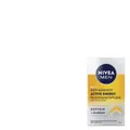 NIVEA MEN Anti-Müdigkeit Active Energy Feuchtigkeitspflege Koffein & Guarana