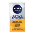 4006000002330 NIVEA MEN Active Energy Energetyzujący Krem do twarzy 50ml Nivea P