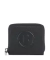 Bogner Bozen Dama | Geldbörse - Damen | schwarz 4190001875-900