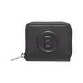Bogner Women - Geldbörse Bozen Dama Purse SH6Z - black