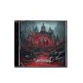 Vomit the Soul / Massive Incineration