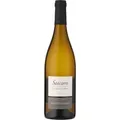 Domaine Michel Thomas Sancerre Blanc