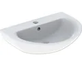 GEBERIT Waschtisch Renova 70 cm weiß 500373011