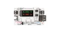 ELV Bausatz Strommessadapter SMA1 für ELV Mini-Voltmeter für Steckboards