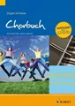 Chorbuch 1 ~ Ralf Schnitzer ~  9783795707743
