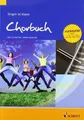 Chorbuch: Singen ist klasse. Band 1. S/SA/SSA/SAM/l... | Buch | Zustand sehr gut