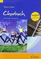 Chorbuch: Singen ist klasse. Band 1. S/SA/SSA/SAM/leicht... | Buch | Zustand gut