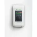 KEBA Wallbox c-series 22kW KC-P30-ES240022E0RGE