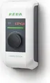 KEBA KCP30-ES240022-E0RGE 121919 KC-P30-ES240022-E0R-GE WallC Dose (121919)