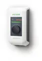 Keba KeContact P30 c-series EN Type2 Socket 22kW-RFID Wallbox mit Typ 2 Buchse (