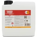 Renuwell Swiss-Reiniger 3000ml