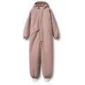 WHEAT Jumpsuit WHEAT Thermo Rain Suit Aiko (1-tlg) 128 EU
