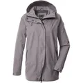 GIGA DX G.I.G.A. DX by killtec Damen Funktionsjacke OOGS 1