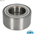 RADLAGERSATZ H11038BTA FÜR NISSAN SENTRA/II/Hatchback PULSAR/VII ALMERA/Mk 1.5L