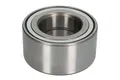 Radlagersatz BTA H11038BTA