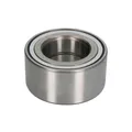 Radlagersatz BTA H11038BTA